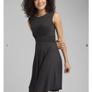 Prana Jola Dress small